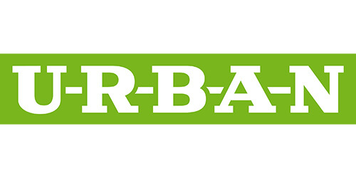 Urban Machinenbau Events