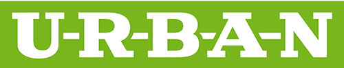 Urban-Logo-ohne-Slogan-gruen-500px